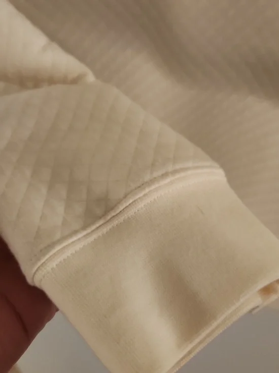 H&M Sweater - Picture 3 of 3